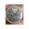 Stiker 4.5 10