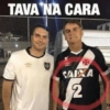 Memes Zoando Bolsonaro 16