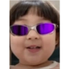 Coreana 30