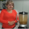 Floptok & Aleatórias  10