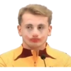 Kerem aktürkoğlu 13
