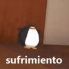 Que estos no te falten 8🤭✨ 7