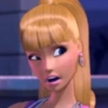 MELHORE MEMES DA BARBIE 12