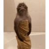 Monkey s 17