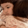 COREANINHA 🤪 9