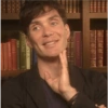 Cillian Murphy Mood ❣️ 12