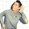Cristiano Ronaldo | CR7 24