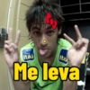 Neymar Jr / Menino Ney 7