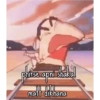 Shinchan 💛 hindi 26