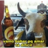 SK SHOBOYZ vamo beber pq amar tá difícil
