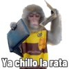 Rolando Navidad 5