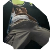 Aaaaaaaa 11