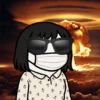 Sister Hong Flork 28