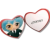 ¿COITO?