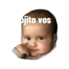 Bebes random 👶🚼 16