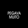 PEGAVA MUITO