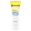 Skincare 🪄 6