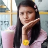 Putri Padang  10