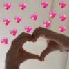 REAJA COM AMOR ❤️ 5