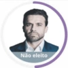 Não eleito