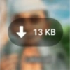 Queria namorar 😔 14
