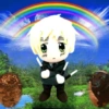 ★ HETALIA ADED 2 ★ 12