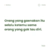 Kutipan humor 14