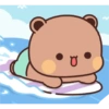 Bubududu 11