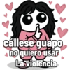 Florksita cállate 🥰🩷✨ 7