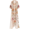 Dress gamis baju lebaran 10