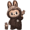 Labubu 5