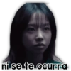 ni se te ocurra