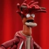 📺🦐 Pepe The King Prawn 🦐📺 18