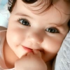🪁❣️🧸 BEBÉS 6.0 🧸❣️🪁 21