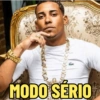 MC Poze 8