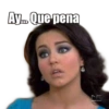 Telenovelas 11