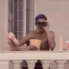 Reações  12