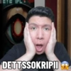 Dan yap windah basudara 15