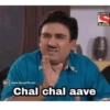 TMKOC MeMeS-🥸 7