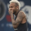 Neymar Jr. 12
