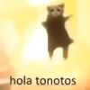 hola tonotos