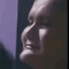 Putri Padang Meme 8
