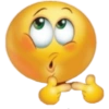 Twitter  20
