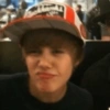 JUSTIN 11
