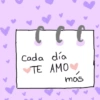 💘🙈Stickers pa ENAMORAR 💕💘 5