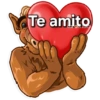 Alf reacciones y frases 🛸🐈 15