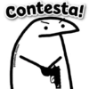 🌈✨️Flork Frases Mood✨️🌈 22