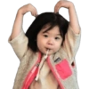 BOCIL KOREA 5