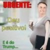 Memes Zoando Bolsonaro 20
