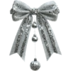 Aksesoris pita lucu🦋 16